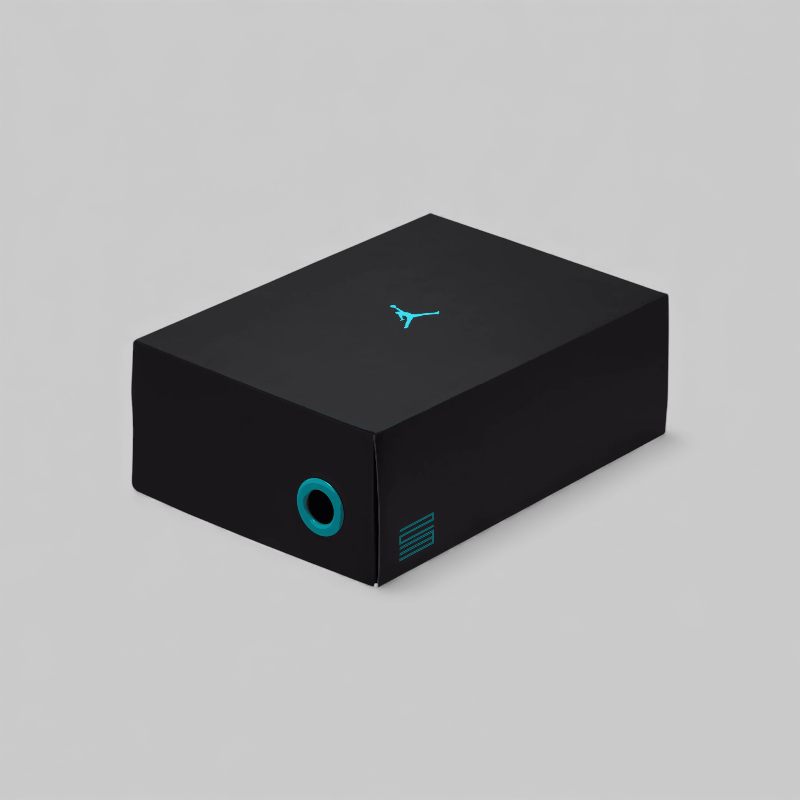 Air Jordan 11 Retro (Pre School) &quot;Gamma Blue&quot;