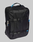 Sport Backpack - Black - LOADED