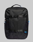 Sport Backpack - Black - LOADED