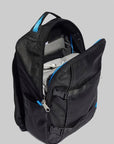 Sport Backpack - Black - LOADED