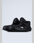 Thermoball Traction Bootie/Moc 2'in'1 - LOADED