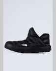 Thermoball Traction Bootie/Moc 2'in'1 - LOADED