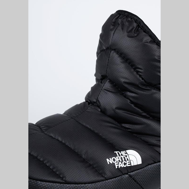 Thermoball Traction Bootie/Moc 2'in'1 - LOADED