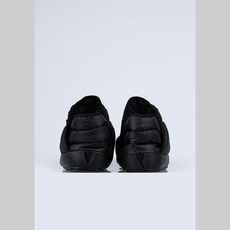Thermoball Traction Bootie/Moc 2'in'1 - LOADED