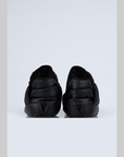 Thermoball Traction Bootie/Moc 2'in'1 - LOADED