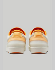 Air Jordan 2 Retro Low "Melon Tint" - LOADED