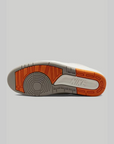 Air Jordan 2 Retro Low "Melon Tint" - LOADED