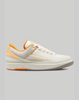Air Jordan 2 Retro Low "Melon Tint" - LOADED
