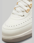 Air Jordan 2 Retro Low "Melon Tint" - LOADED