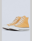 All Star 70 Hi - Sunflower - LOADED