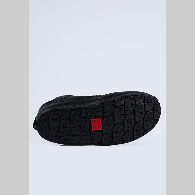Thermoball Traction Bootie/Moc 2'in'1 - LOADED