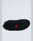 Thermoball Traction Bootie/Moc 2'in'1 - LOADED
