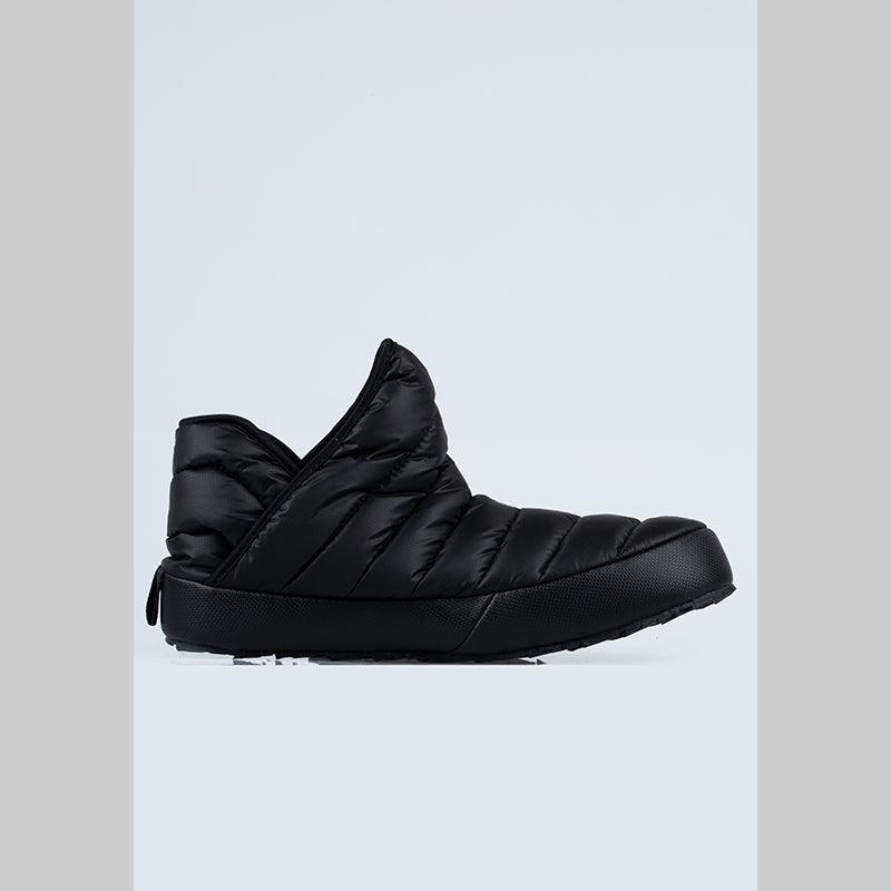 Thermoball Traction Bootie/Moc 2'in'1 - LOADED