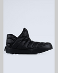 Thermoball Traction Bootie/Moc 2'in'1 - LOADED