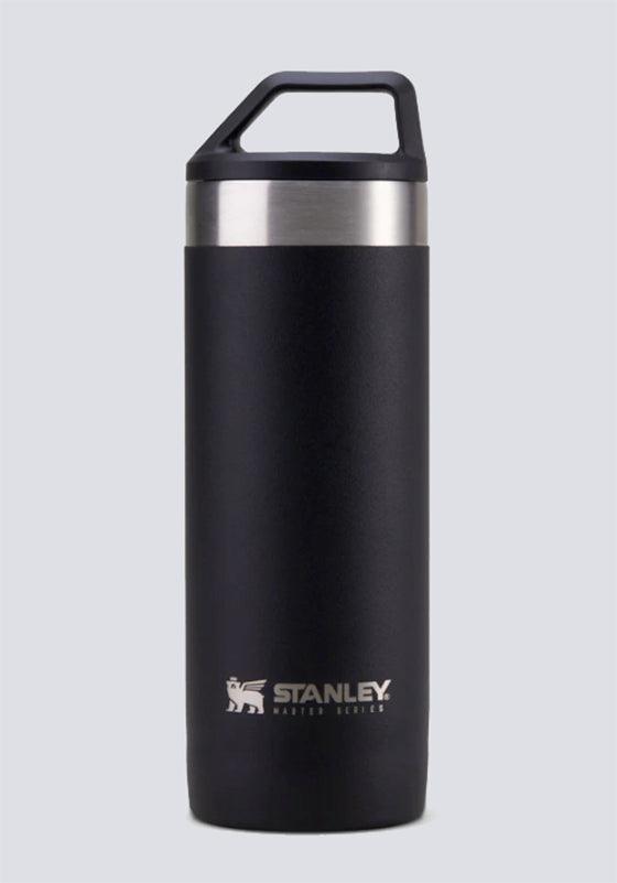 Stanley . Packable Mug - ST - Black - LOADED