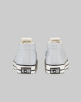 Star Player 76 Mid - Ghosted/Vintage White/Egret - LOADED