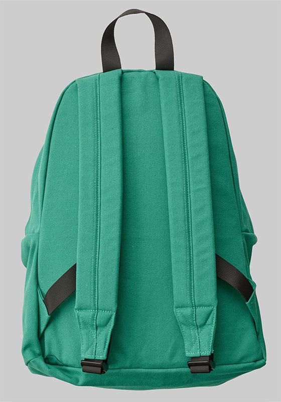 Stussy Designs Backpack - Ocean - LOADED