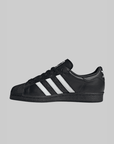 Superstar 82 - Black/White - LOADED