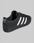 Superstar 82 - Black/White - LOADED