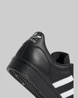 Superstar 82 - Black/White - LOADED