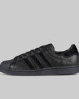 Superstar - Black