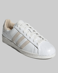 Superstar Lux - White/Wonder White - LOADED