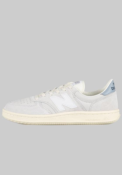 T500 Light Arctic Grey