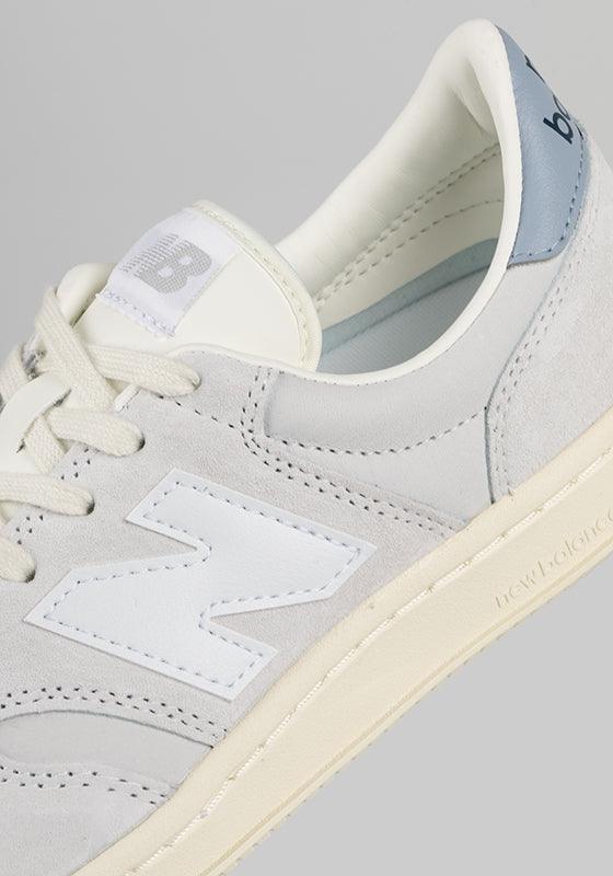 T500 Light Arctic Grey – LOADED