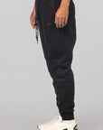 Tech Fleece Jogger - Black - LOADED