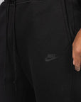 Tech Fleece Jogger - Black - LOADED