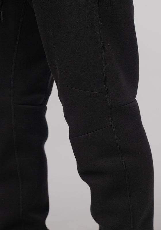Tech Fleece Jogger - Black - LOADED
