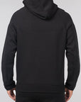 Tech Fleece Windrunner Full-Zip Hoodie - Black - LOADED