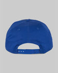 The Golfer Snapback New York Knicks - LOADED