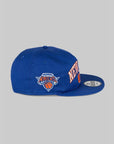 The Golfer Snapback New York Knicks - LOADED