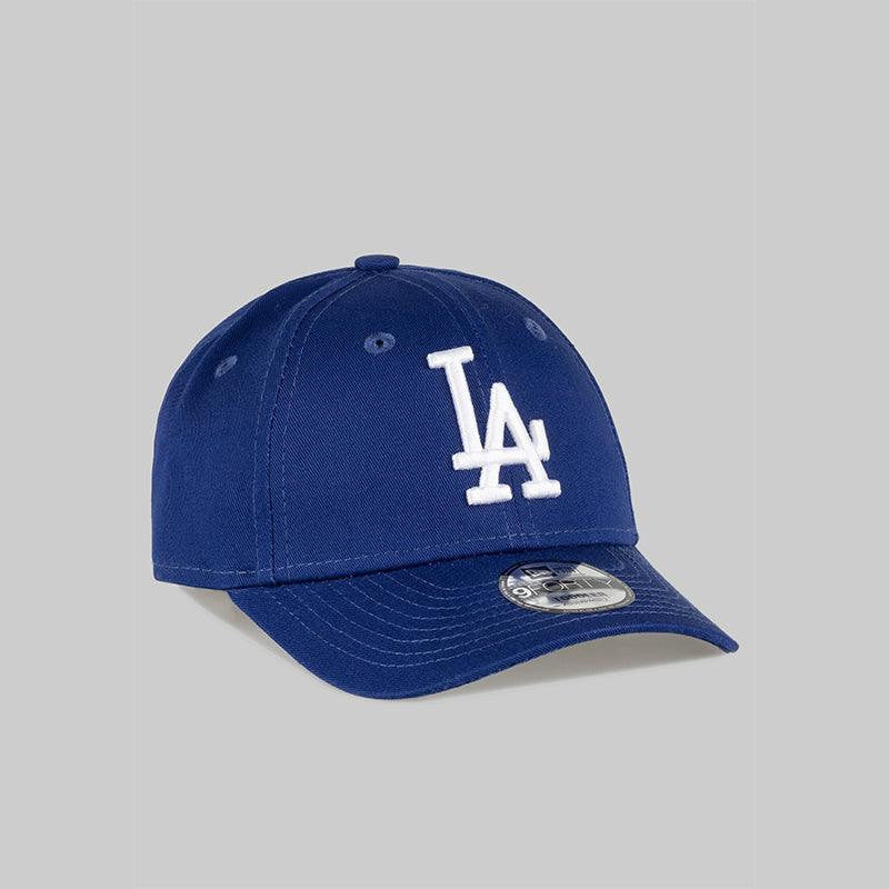 Toddler 9Forty Los Angeles Dodgers - LOADED