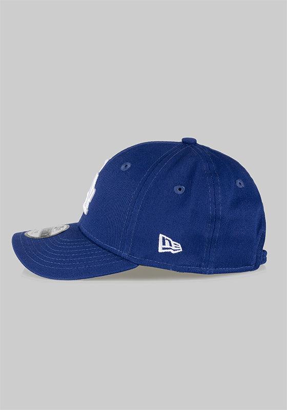 Toddler 9Forty Los Angeles Dodgers - LOADED