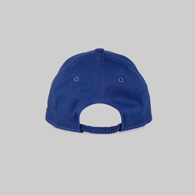 Toddler 9Forty Los Angeles Dodgers - LOADED