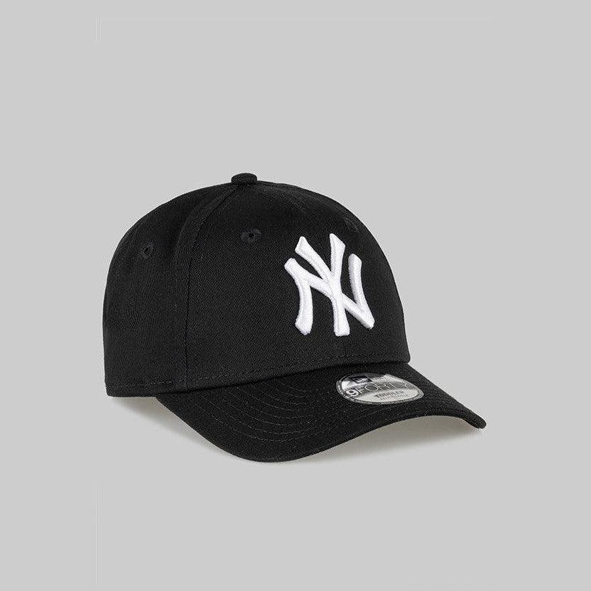 Toddler 9Forty New York Yankees - LOADED