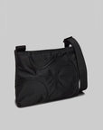 TPO Sacoche Bag - Black - LOADED