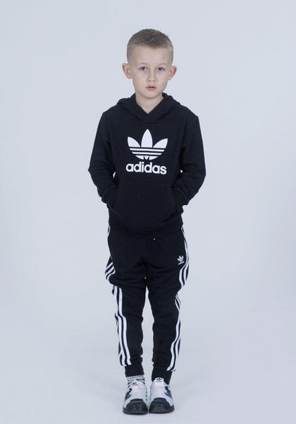 Boys adidas sale sets