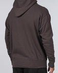 Tsuriami Hoodie - Black - LOADED