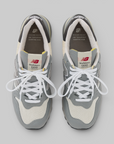 1300 Made In USA - Slate Grey