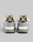 1300 Made In USA - Slate Grey