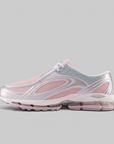 1890A Loafer - Pink