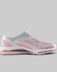 1890A Loafer - Pink