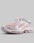 1890A Loafer - Pink
