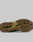 1890 - Linen/Green/Brown