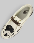 1890A "Cowprint"