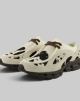 1890A "Cowprint"