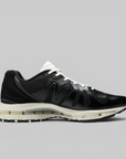 X JJJJound 1890 - Black
